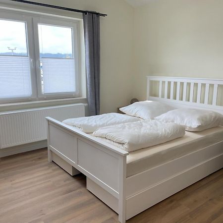 Spatzennest Monteurzimmer Korbach Extérieur photo